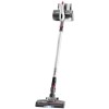 Russell Hobbs RHHS3001 Sabre 18V Cordless Vacuum Cleaner