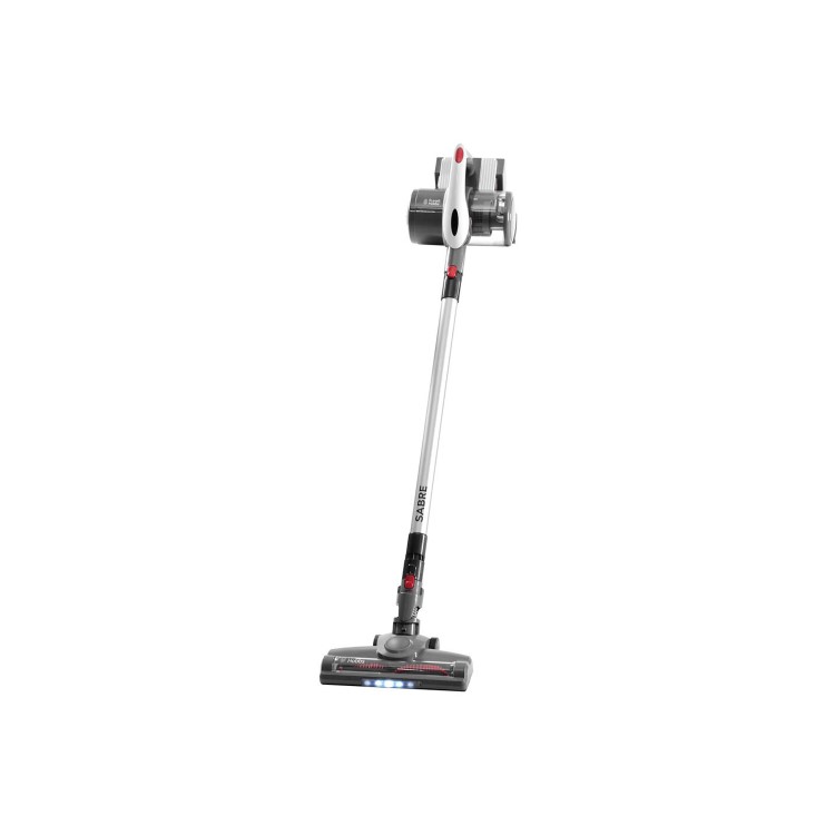 Russell Hobbs RHHS3001 Sabre 18V Cordless Vacuum Cleaner