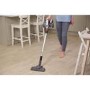 Russell Hobbs RHHS3001 Sabre 18V Cordless Vacuum Cleaner