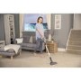 Russell Hobbs RHHS3001 Sabre 18V Cordless Vacuum Cleaner