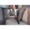 Russell Hobbs RHHS3001 Sabre 18V Cordless Vacuum Cleaner