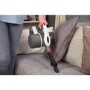Russell Hobbs RHHS3001 Sabre 18V Cordless Vacuum Cleaner