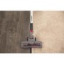 Russell Hobbs RHHS3001 Sabre 18V Cordless Vacuum Cleaner