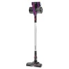 Russell Hobbs RHHS3501 Sabre Cordless 2 in 1 Stick Vacuum Cleaner