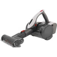 Russell Hobbs RHHV3001 Sabre Handheld Vacuum Cleaner - Grey