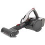 Russell Hobbs RHHV3001 Sabre Handheld Vacuum Cleaner - Grey