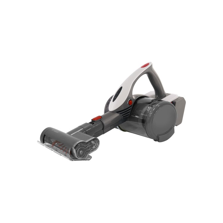 Russell Hobbs RHHV3001 Sabre Handheld Vacuum Cleaner - Grey