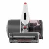 Russell Hobbs RHHV3001 Sabre Handheld Vacuum Cleaner - Grey
