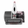 Russell Hobbs RHHV3001 Sabre Handheld Vacuum Cleaner - Grey