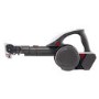 Russell Hobbs RHHV3001 Sabre Handheld Vacuum Cleaner - Grey