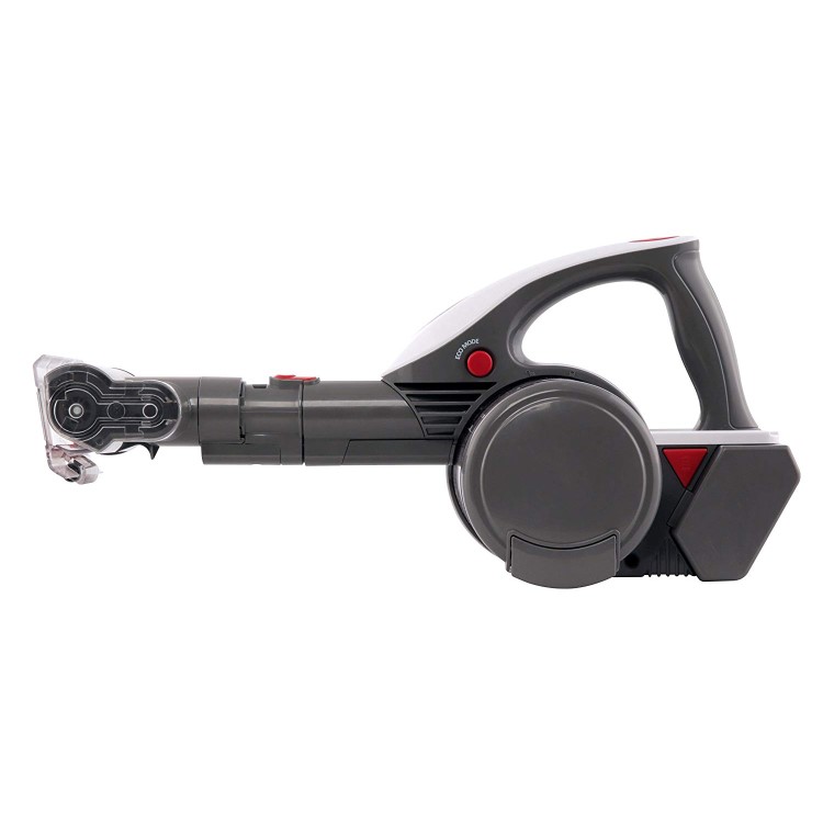 Russell Hobbs RHHV3001 Sabre Handheld Vacuum Cleaner - Grey