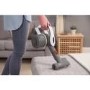 Russell Hobbs RHHV3001 Sabre Handheld Vacuum Cleaner - Grey
