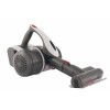 Russell Hobbs RHHV3001 Sabre Handheld Vacuum Cleaner - Grey