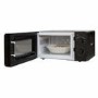 Russell Hobbs 14L Compact Microwave Oven - Black