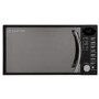 Refurbished Russell Hobbs Heritage RHM1714BC 17L Digital Microwave Oven
