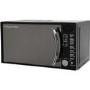 Refurbished Russell Hobbs Heritage RHM1714BC 17L Digital Microwave Oven