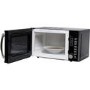 Refurbished Russell Hobbs Heritage RHM1714BC 17L Digital Microwave Oven