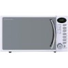 Russell Hobbs Heritage 17L Digital Microwave Oven - White