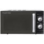 Russell Hobbs Inspire 17L Microwave - Black
