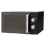 Russell Hobbs Inspire 17L Microwave - Black