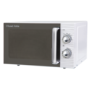 Russell Hobbs Inspire 17L Microwave Oven - White