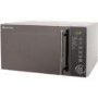 GRADE A2 - Russell Hobbs RHM2017 20L Digital Microwave Oven - Silver