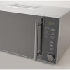 Russell Hobbs 20L Digital Microwave - Silver
