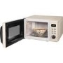 Russell Hobbs RHM2026C 20L StyleVia Microwave - Cream