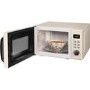 Russell Hobbs 20L StyleVia Microwave - Cream