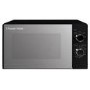 Russell Hobbs RHM2047B 20 Litres Microwave - Black