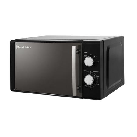 rhma20l