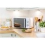 Russell Hobbs RHM2060 20L Microwave Oven - White