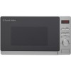 Russell Hobbs RHM2072S 20L Digital Microwave Oven - Silver