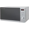 Russell Hobbs RHM2072S 20L Digital Microwave Oven - Silver