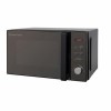 Russell Hobbs RHM2076B 20L Digital Microwave - Black