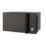 Russell Hobbs RHM2076B 20L Digital Microwave - Black