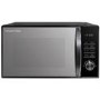 Russell Hobbs 23L 900W Digital Combination Microwave - Black