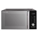 RHM2348B Russell Hobbs RHM2348B 23L Solo Microwave - Black