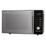 Russell Hobbs RHM2348B 23L Solo Microwave - Black