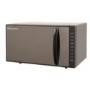 Russell Hobbs RHM2361GCG 23 Litre Digital Microwave Black