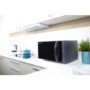 Russell Hobbs RHM2361GCG 23 Litre Digital Microwave Black