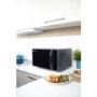 Russell Hobbs RHM2361GCG 23 Litre Digital Microwave Black