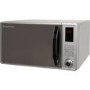 Russell Hobbs 23L Digital Microwave - Silver