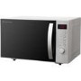 Russell Hobbs RHM2364SS 23L 800W Freestanding Digital Microwave in Stainless Steel