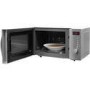 Russell Hobbs RHM2364SS 23L 800W Freestanding Digital Microwave in Stainless Steel