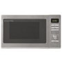 Russell Hobbs 30L Digital Combination  Microwave - Stainless Steel