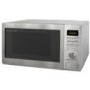 GRADE A2 - Russell Hobbs RHM3002 30L Digital Combination  Microwave - Stainless Steel