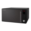 GRADE A2 - Russell Hobbs RHM3003B 30L Digital Combination Microwave Oven - Black