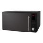 Refurbished Russell Hobbs RHM3003B 30L 900W Digital Combination Microwave Oven Black