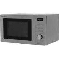 Russell Hobbs RHM3202CG 32 Litre Digital Combination Microwave Stainless Steel
